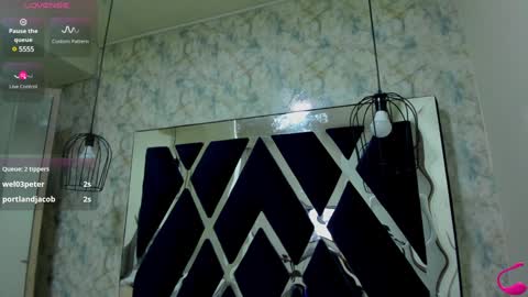  Alaia online show from January 2025 11:59:02 PM