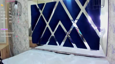  Alaia online show from January 2025 03:02:01 PM