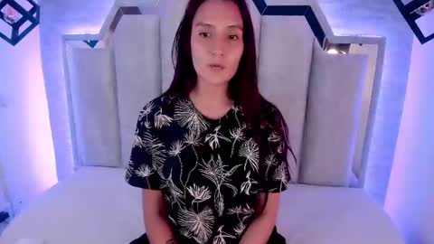  Alaia online show from February 2025 02:46:02 PM