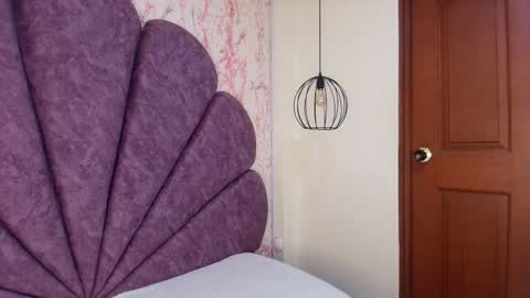  Alaia online show from October 2025 11:24:01 AM