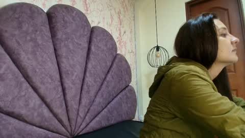  Alaia online show from October 2025 11:47:01 AM