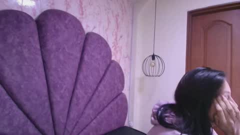  Alaia online show from December 2025 11:59:02 AM