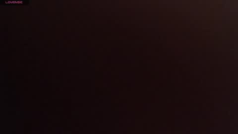 _alaia_sweet online show from October 2025 01:35:01 AM