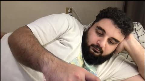 Alan online show from October 2025 04:59:02 PM