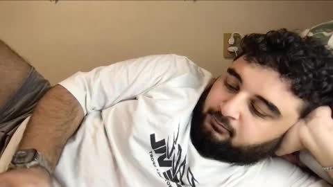 Alan online show from October 2025 10:17:02 AM