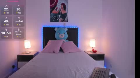 Snapshot of _alana_grey_ chatting on February 2026 12:57:02 PM _alana_grey_ online show from February 2026 12:57:02 PM