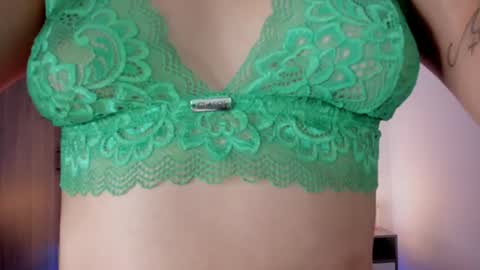 _alana_grey_ online show from June 2026 02:41:02 PM