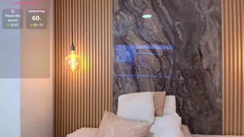 Snapshot of _alanajones_ chatting on September 2025 12:18:02 PM ALANA  online show from September 2025 12:18:02 PM