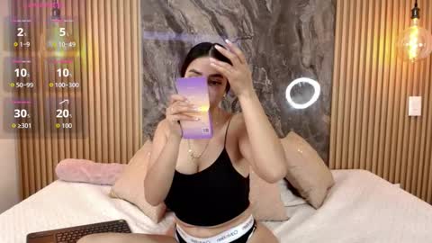 Snapshot of _alanajones_ chatting on October 2025 01:25:01 PM ALANA  online show from October 2025 01:25:01 PM