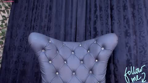  aleja  instagram Amxdaza  Twitter Amxdaza21  independent model online show from January 2025 12:49:01 AM