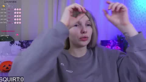 Alexa online show from October 2025 05:51:02 AM