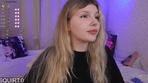 Alexa online show from November 2025 06:12:01 AM