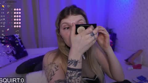 Alexa online show from November 2025 06:13:01 AM