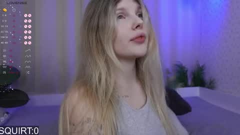 Alexa online show from December 2025 11:41:02 AM