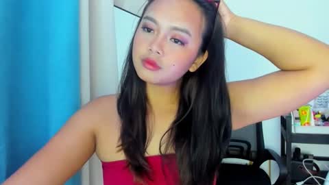  Alexa14 online show from October 2025 06:09:01 PM