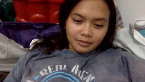  Alexa14 online show from November 2025 03:45:01 PM