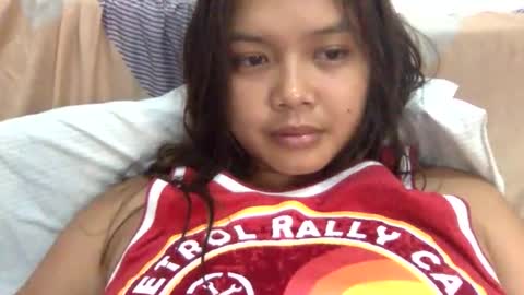  Alexa14 online show from November 2025 12:40:01 PM