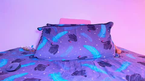 Alexa online show from March 2025 05:54:02 PM