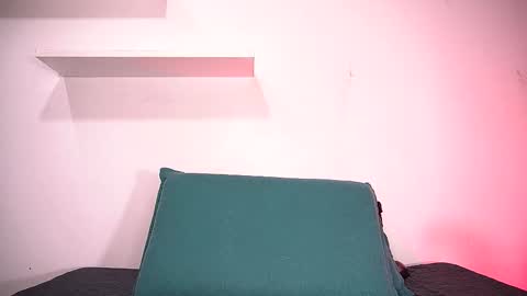 Alexa online show from October 2025 12:15:02 PM