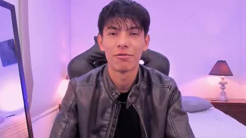 Alexander online show from November 2025 12:49:01 PM