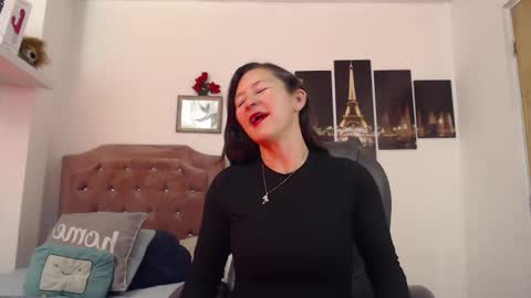 _alice_horny_ online show from February 2025 08:15:02 PM