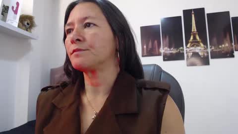 _alice_horny_ online show from March 2025 07:56:01 PM