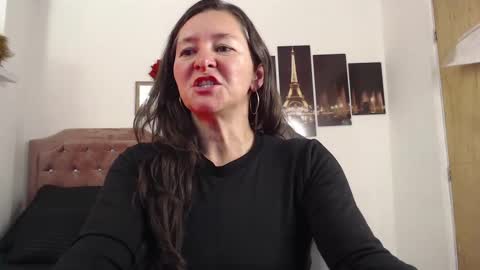 _alice_horny_ online show from March 2025 07:42:02 PM