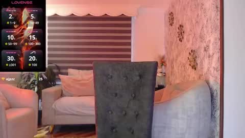 _alice_horny_ online show from September 2025 08:30:02 PM