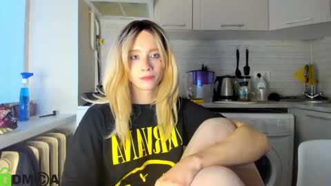 Gaylord online show from December 2024 12:49:01 PM