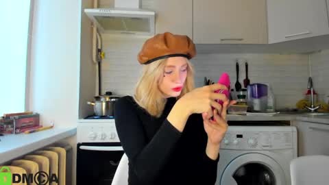 Gaylord online show from December 2024 09:52:02 AM