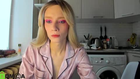 Gaylord online show from January 2025 09:56:01 AM