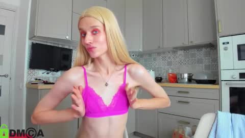 Gaylord online show from September 2025 08:02:02 AM