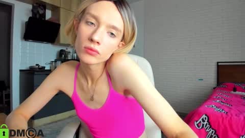 Gaylord online show from October 2025 07:28:01 AM