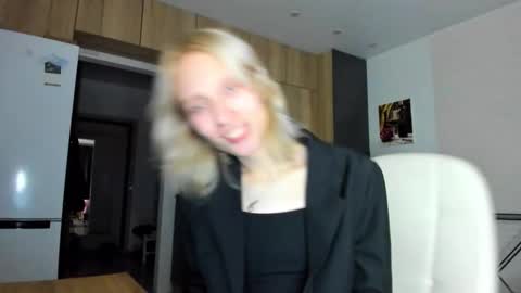 Gaylord online show from December 2025 06:35:02 PM