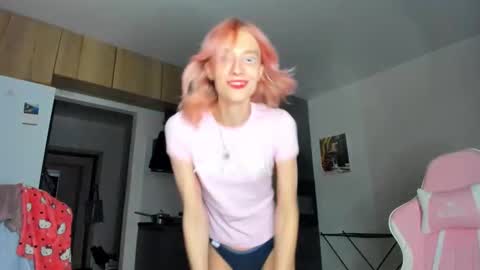 Gaylord online show from February 2026 02:01:02 PM