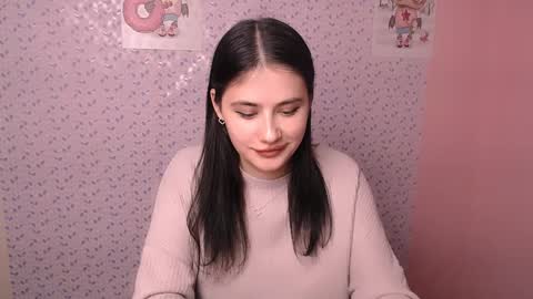 Alice online show from December 2024 05:26:01 PM