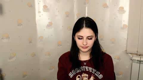 Alice online show from December 2024 03:30:01 PM