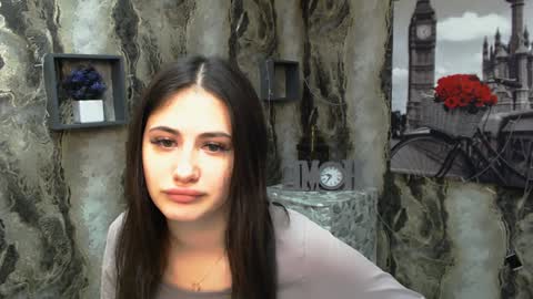 Alice online show from December 2024 07:54:02 PM