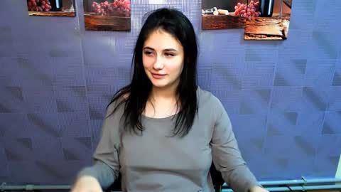 Alice online show from December 2024 02:09:01 AM