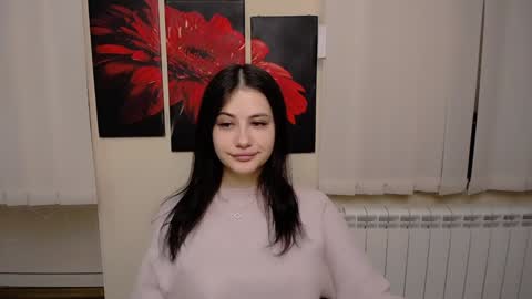 Alice online show from December 2024 04:27:01 PM