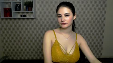 Alice online show from December 2024 12:48:02 AM