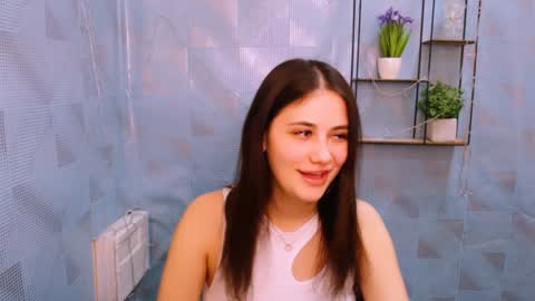 Alice online show from December 2024 12:25:01 AM