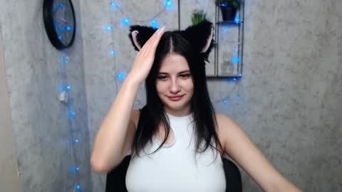 Alice online show from December 2024 07:49:02 PM