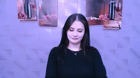 Alice online show from December 2024 05:57:02 PM