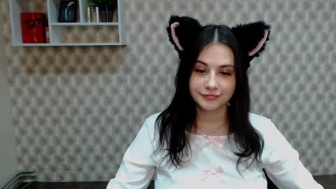 Alice online show from December 2024 01:15:02 AM