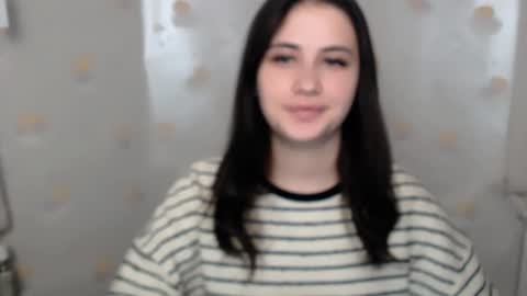 Alice online show from December 2024 01:25:01 PM