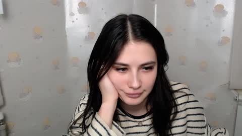 Alice online show from December 2024 04:40:01 PM