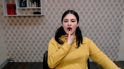 Alice online show from January 2025 01:21:01 AM