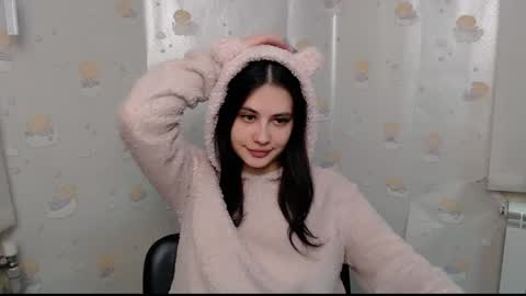 Alice online show from January 2025 07:23:02 PM