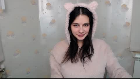 Alice online show from January 2025 10:24:01 PM